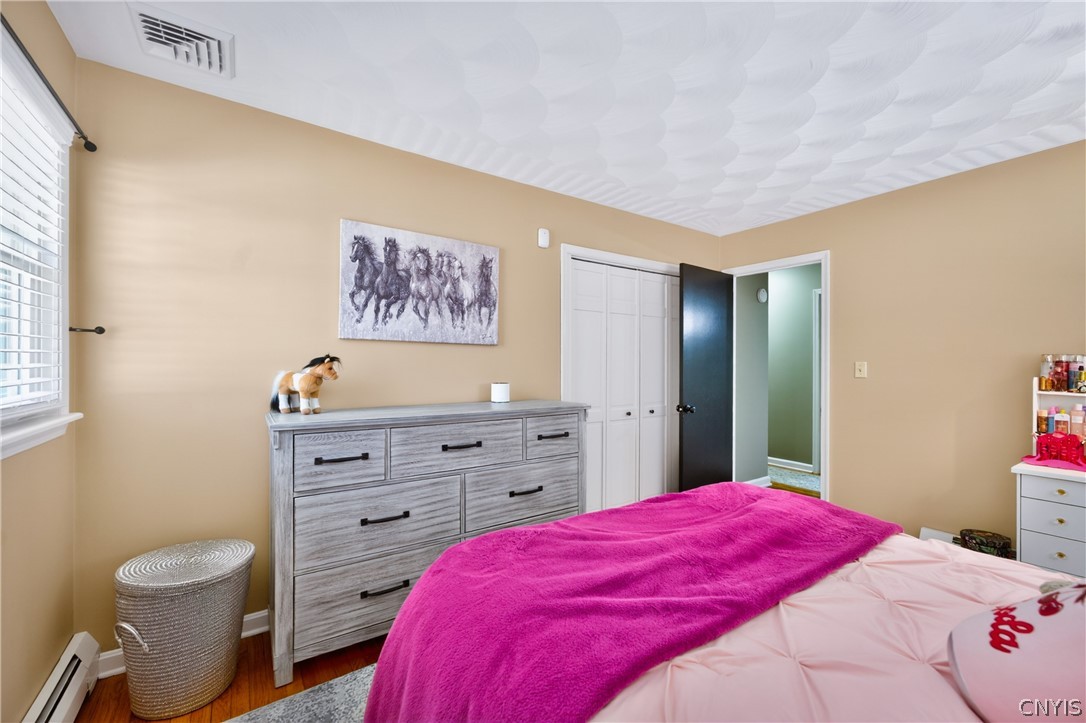 8570 Rome-Westernville Road Rome, NY 13440 - Photo 38 of 50