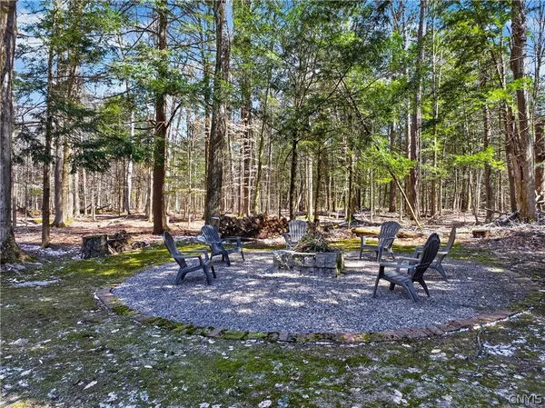 $579,900 | 8570 Rome-Westernville Road, Rome, NY 13440