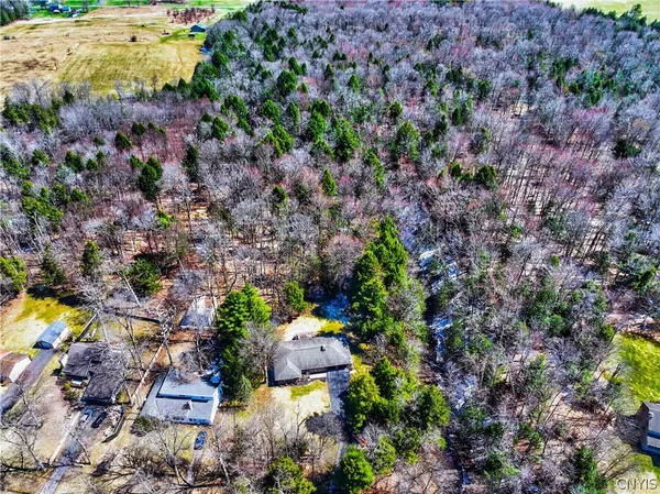 $579,900 | 8570 Rome-Westernville Road, Rome, NY 13440