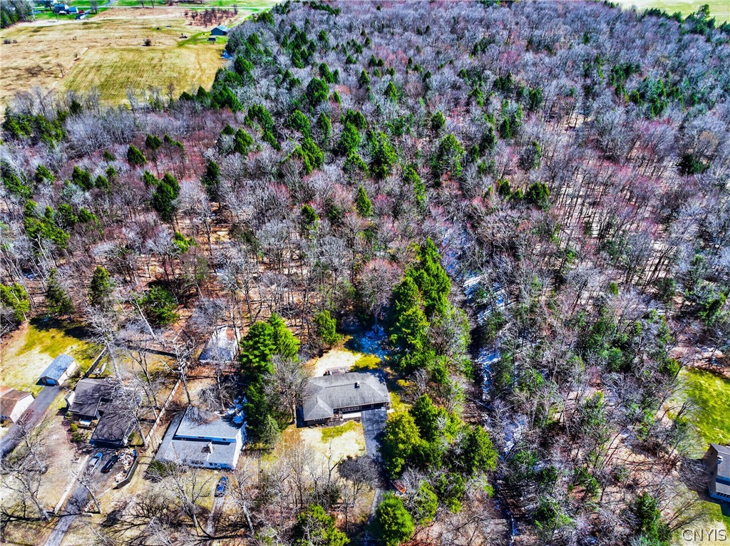 8570 Rome-Westernville Road Rome, NY 13440 - Photo 6 of 50