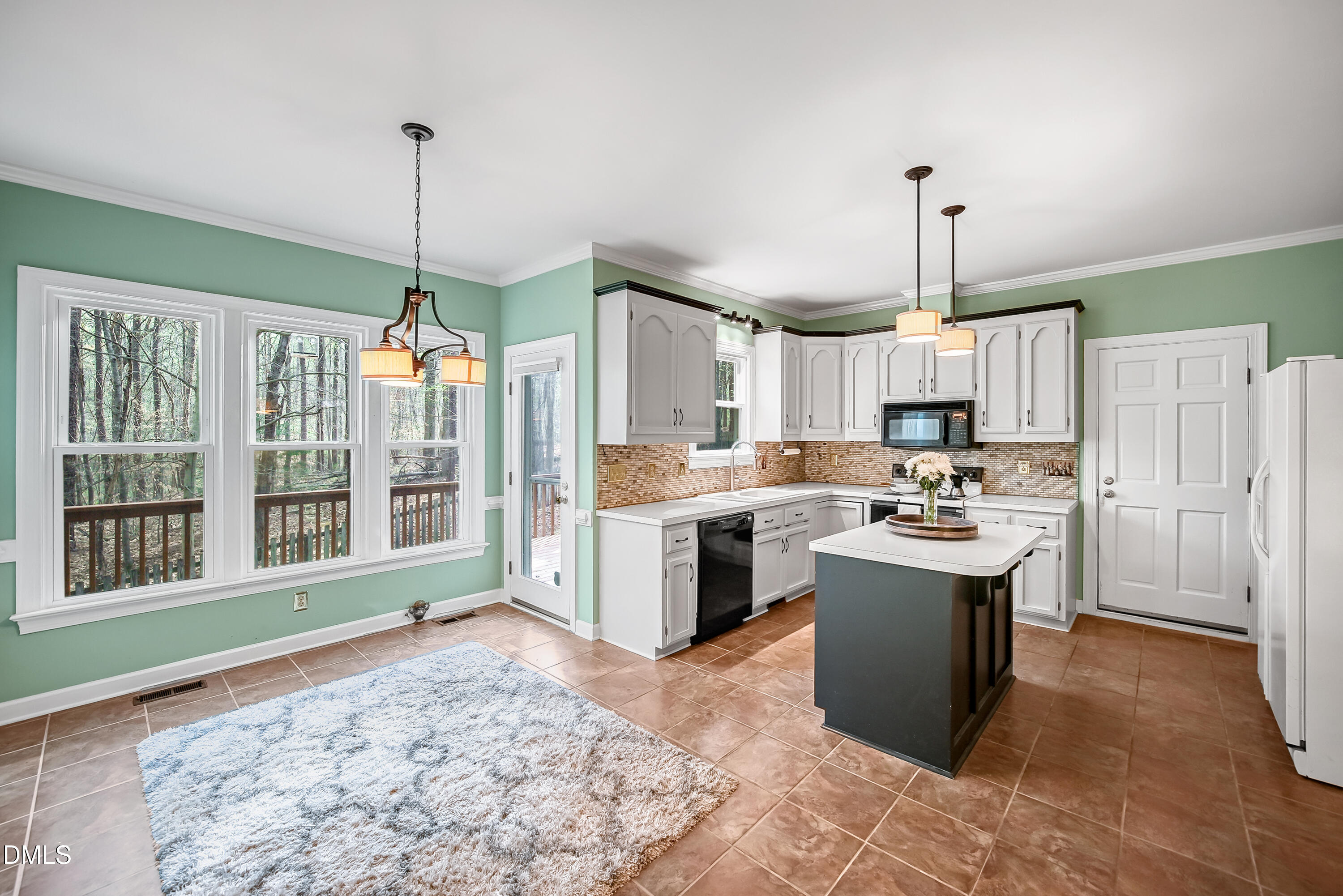 12204 Warwickshire Way Raleigh, NC 27613 - Photo 12 of 50 DSC07265_7_9