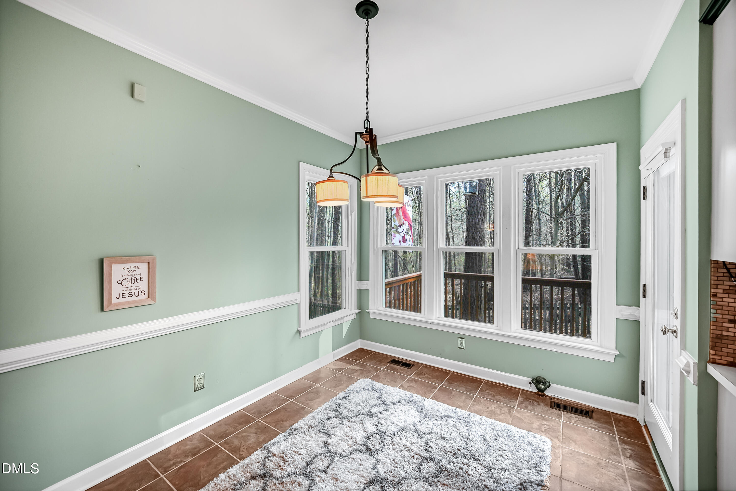 12204 Warwickshire Way Raleigh, NC 27613 - Photo 14 of 50 DSC07277_79_81