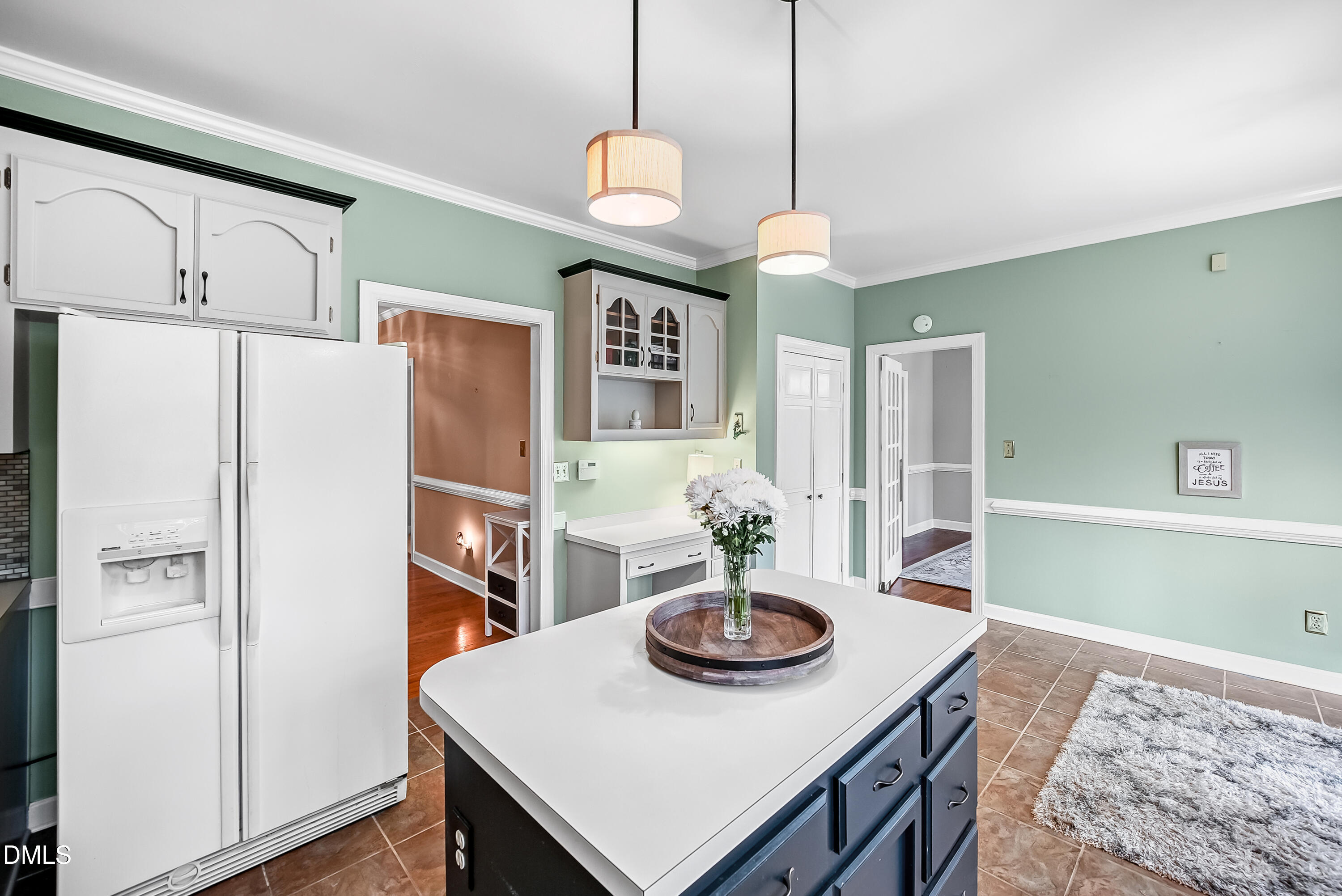 12204 Warwickshire Way Raleigh, NC 27613 - Photo 18 of 50 DSC07310_2_4