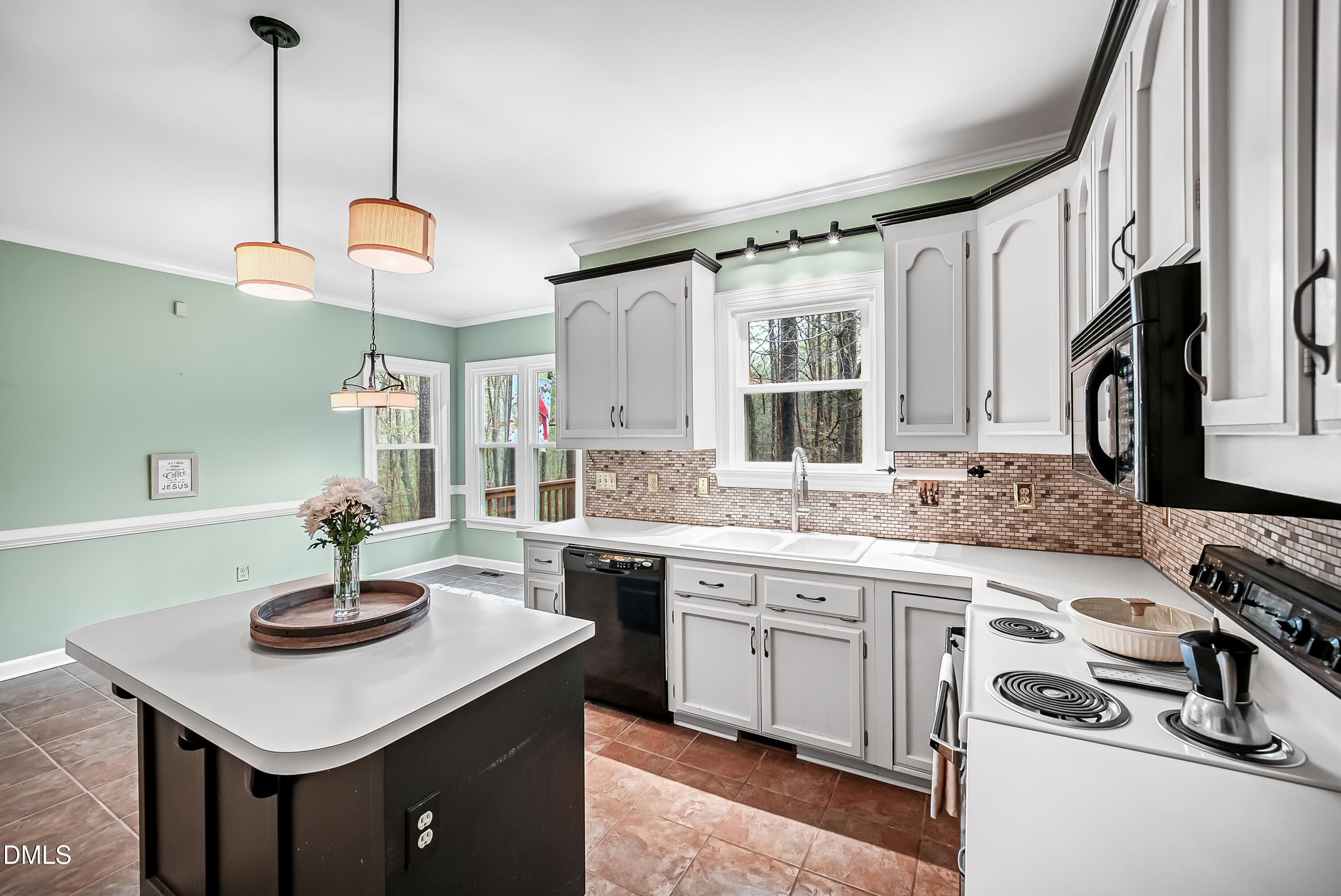 12204 Warwickshire Way Raleigh, NC 27613 - Photo 18 of 50 DSC07304_6_8