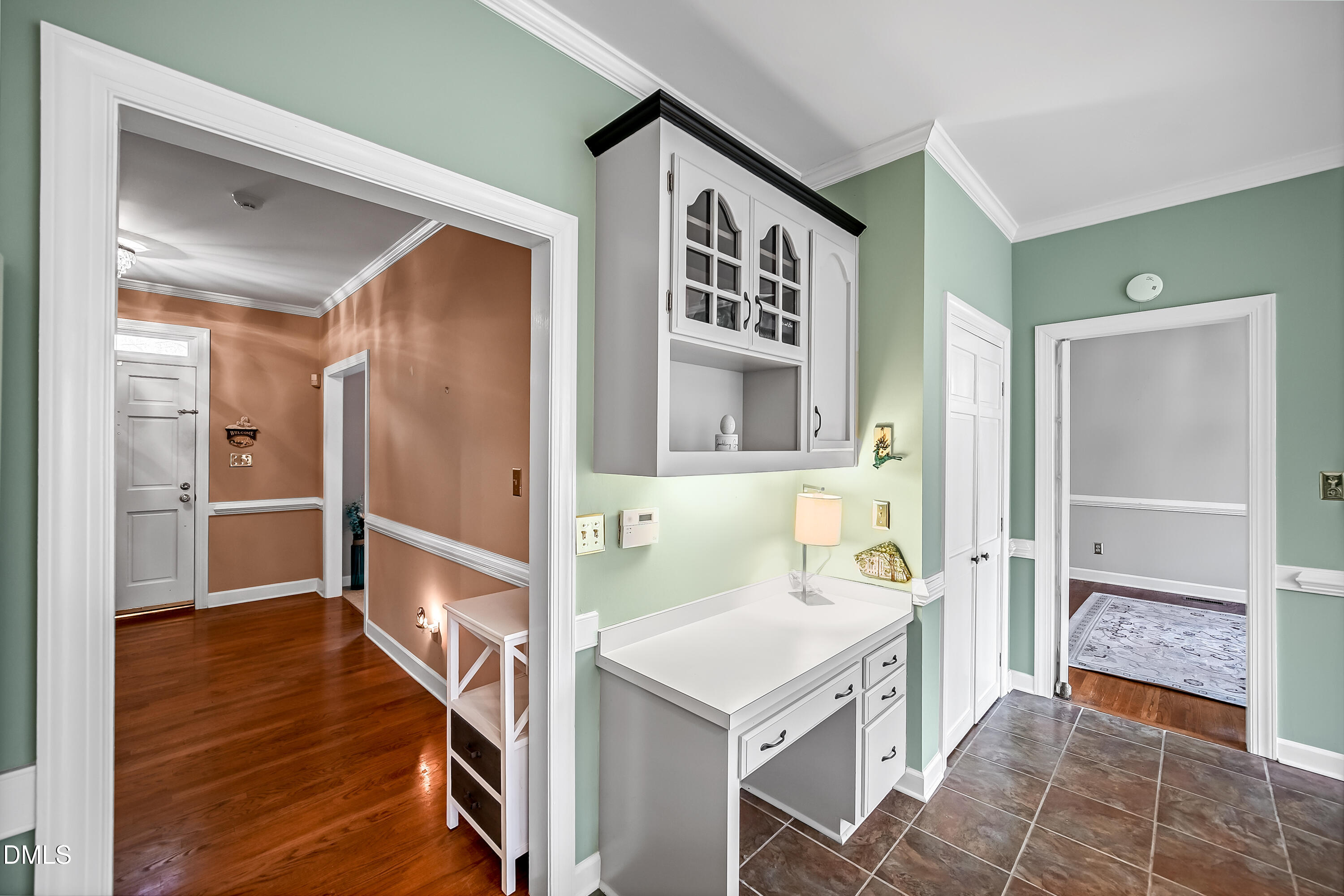 12204 Warwickshire Way Raleigh, NC 27613 - Photo 20 of 50 DSC07319_21_23