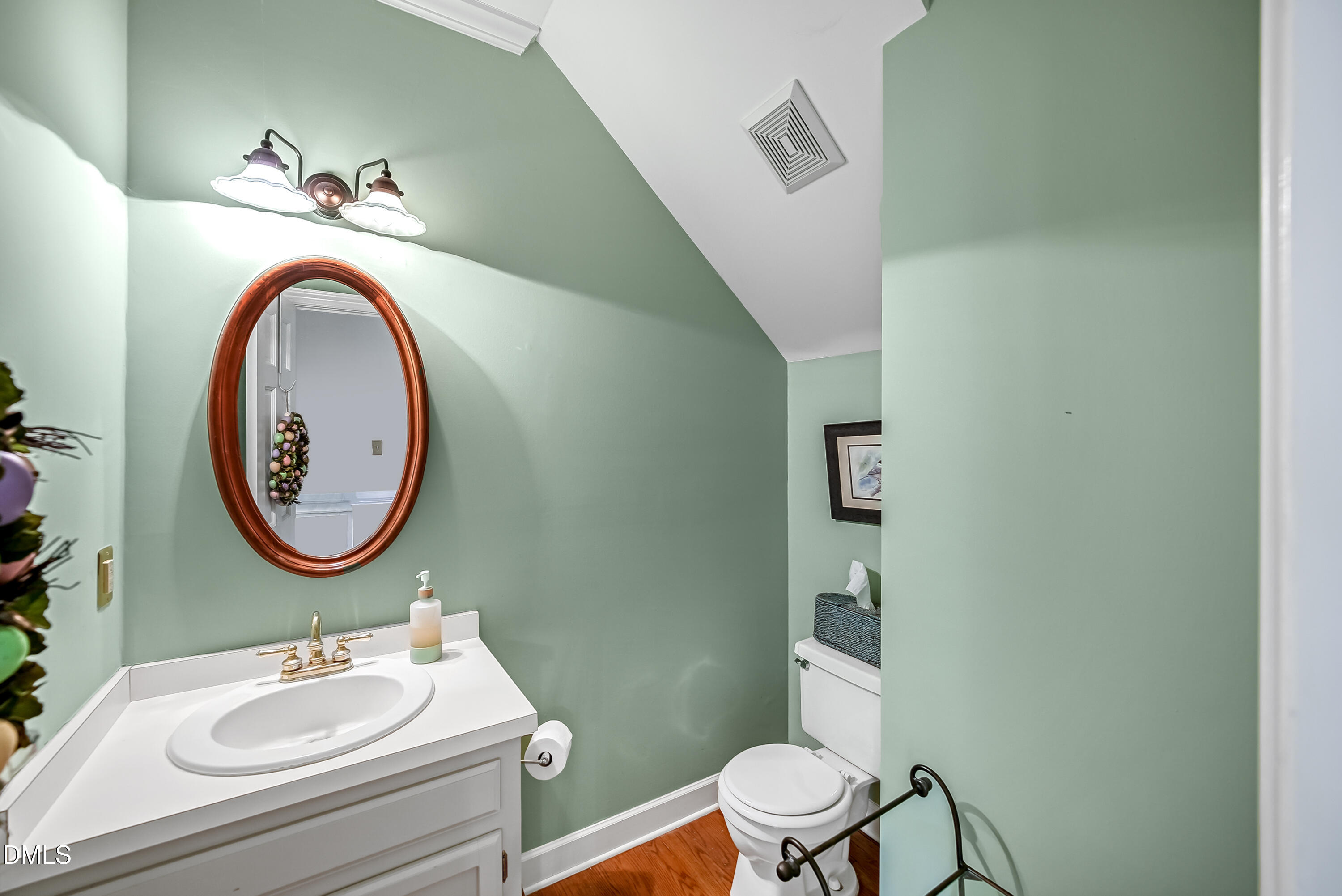 12204 Warwickshire Way Raleigh, NC 27613 - Photo 21 of 50 DSC07337_39_41