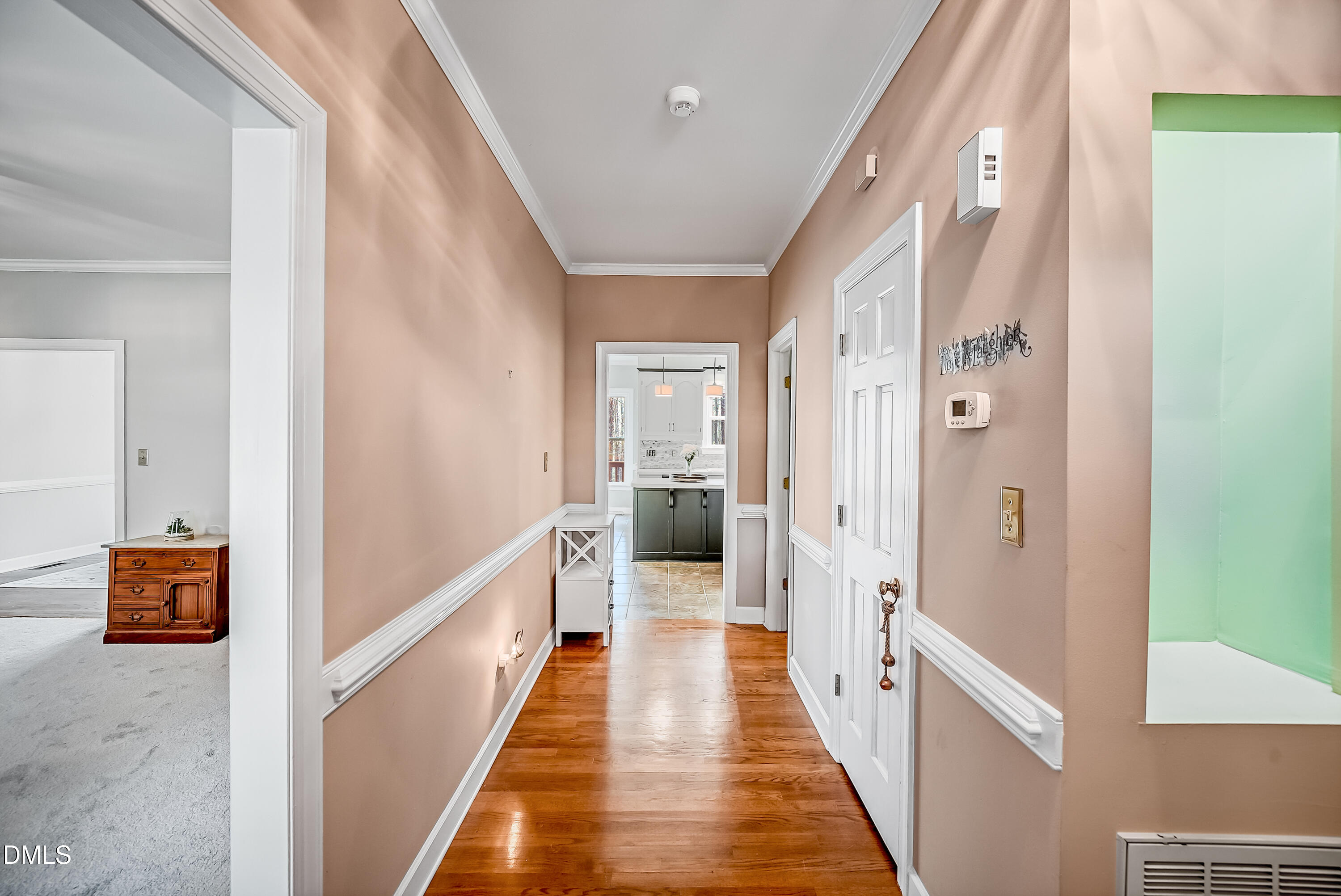 12204 Warwickshire Way Raleigh, NC 27613 - Photo 24 of 50 DSC07220_2_4