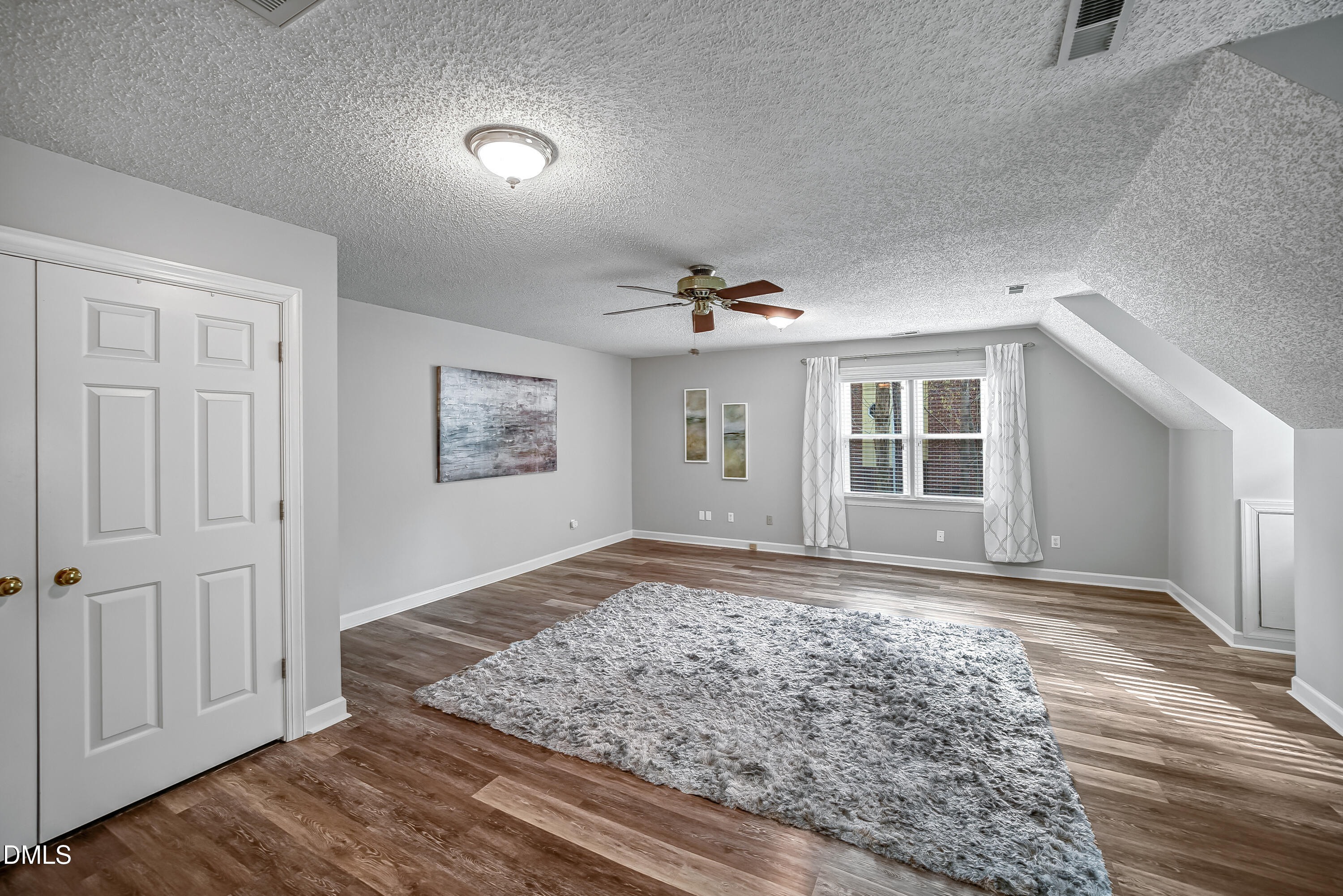 12204 Warwickshire Way Raleigh, NC 27613 - Photo 27 of 50 DSC07349_51_53