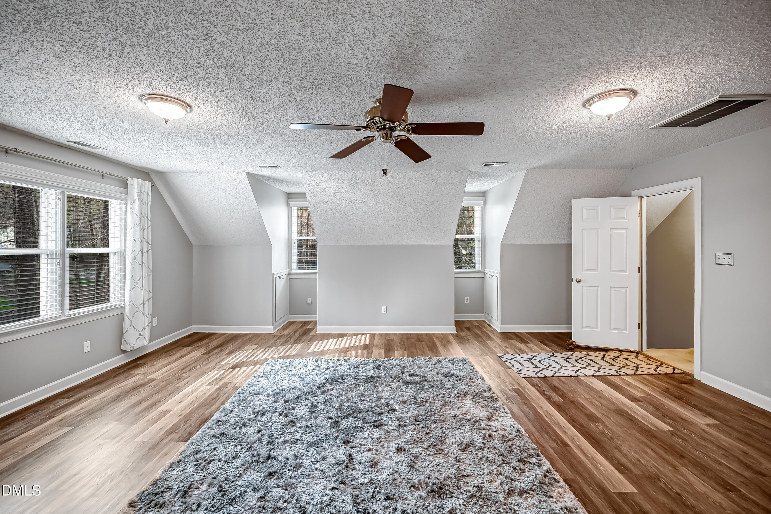 12204 Warwickshire Way Raleigh, NC 27613 - Photo 28 of 50 DSC07361_3_5