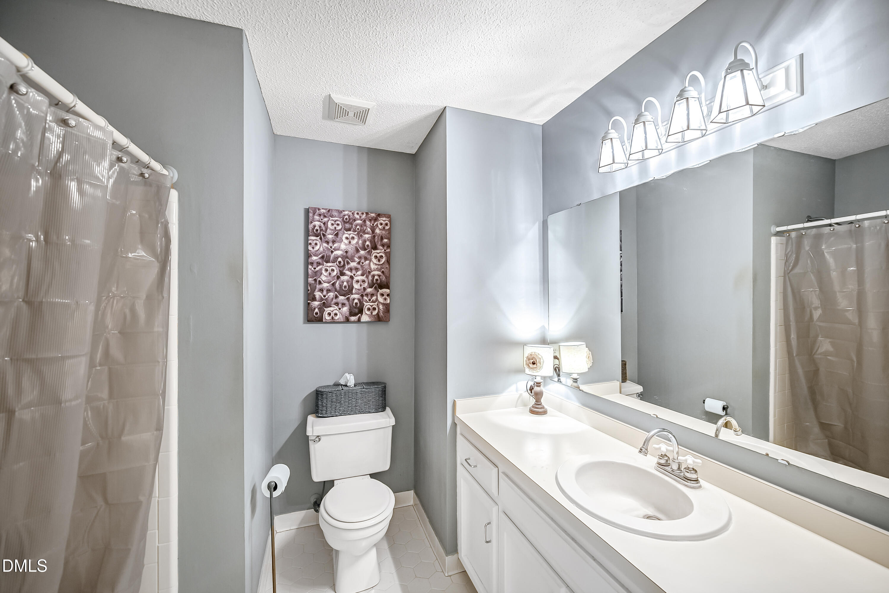 12204 Warwickshire Way Raleigh, NC 27613 - Photo 30 of 50 DSC07367_69_71