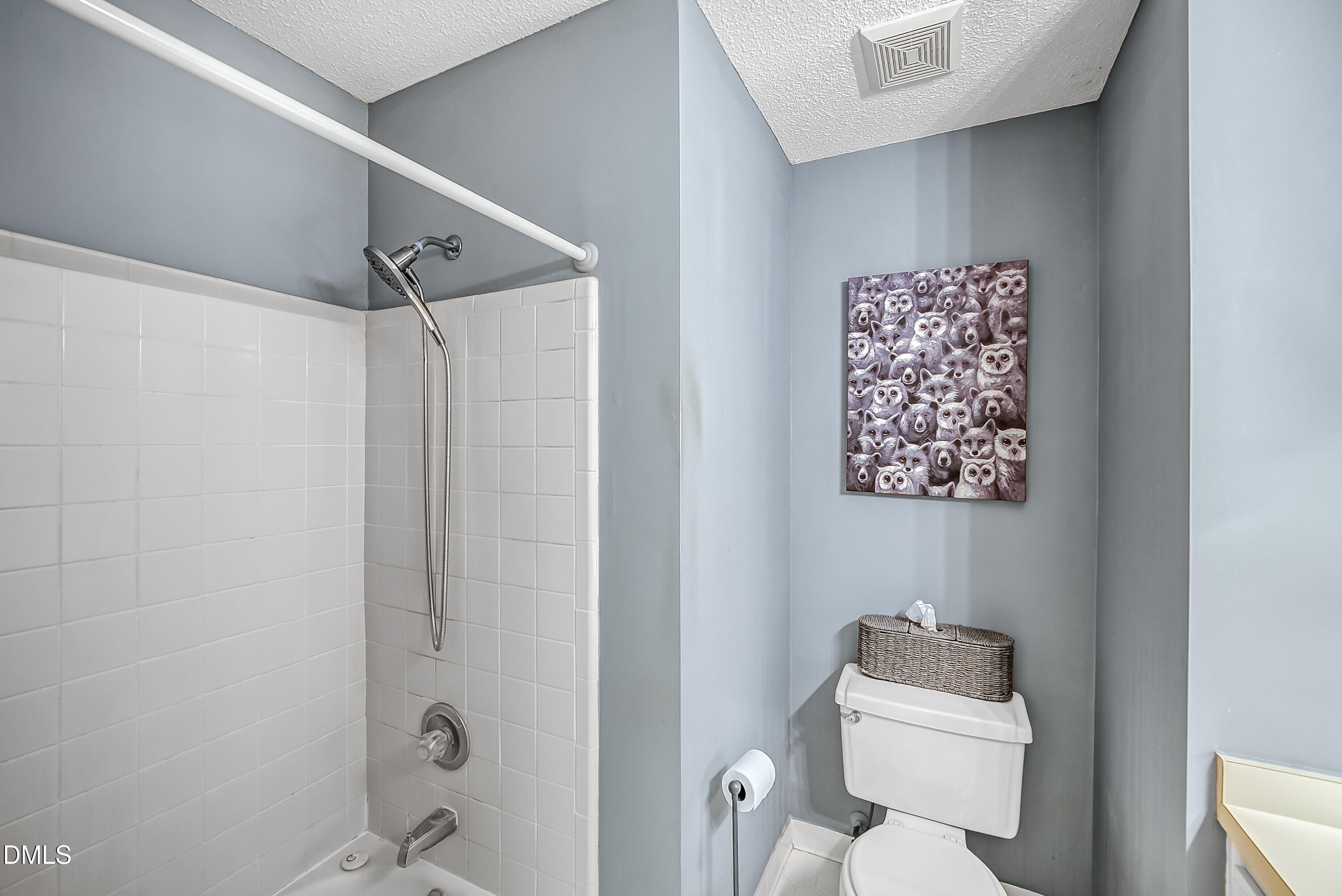 12204 Warwickshire Way Raleigh, NC 27613 - Photo 31 of 50 DSC07373_4_5