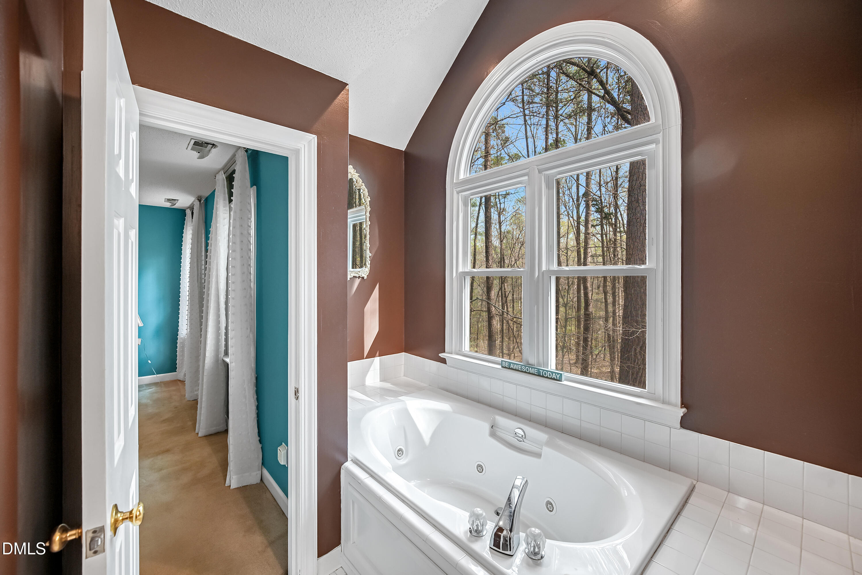 12204 Warwickshire Way Raleigh, NC 27613 - Photo 35 of 50 DSC07433_5_7