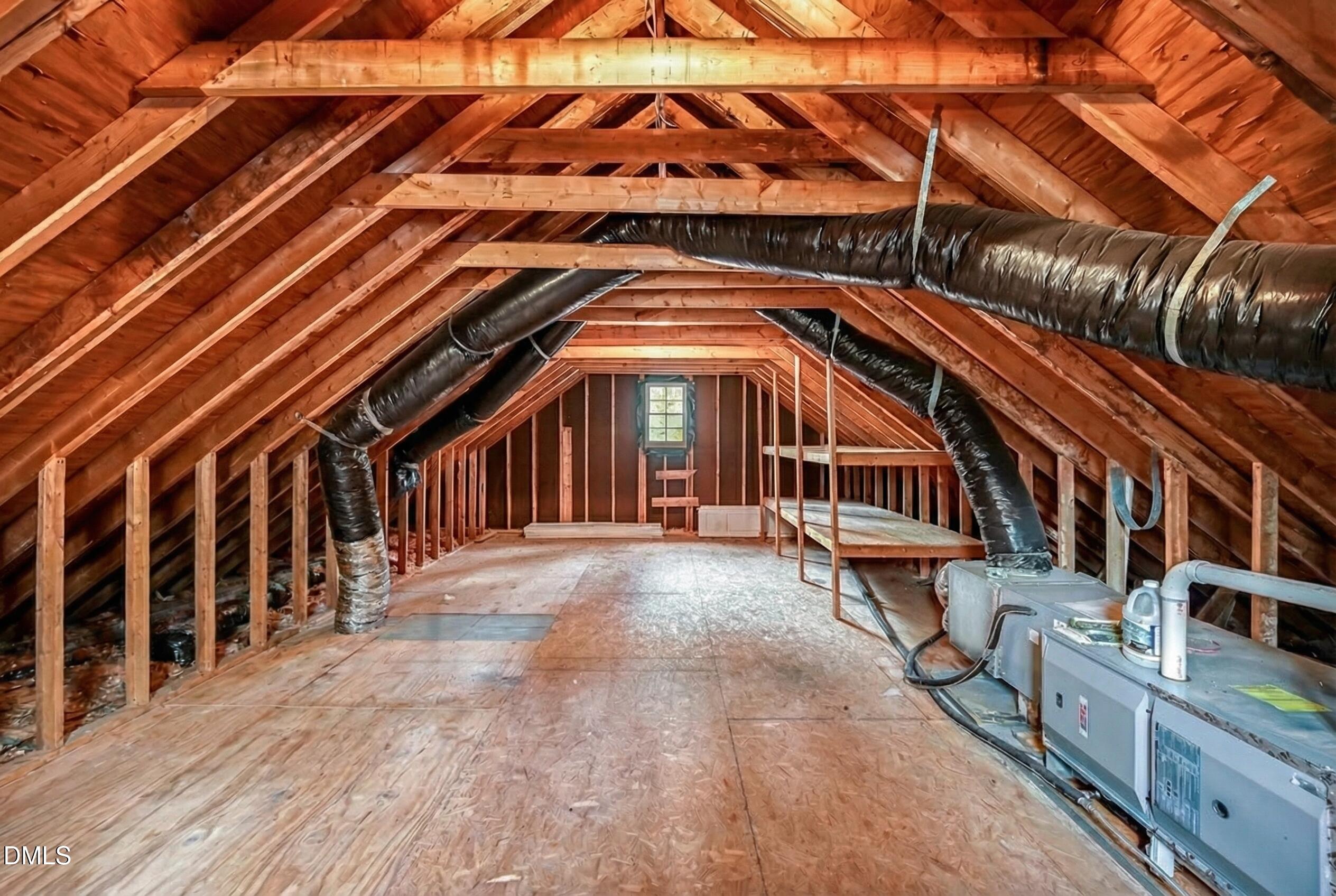 12204 Warwickshire Way Raleigh, NC 27613 - Photo 37 of 50 12204 Warwickshire Staged 7