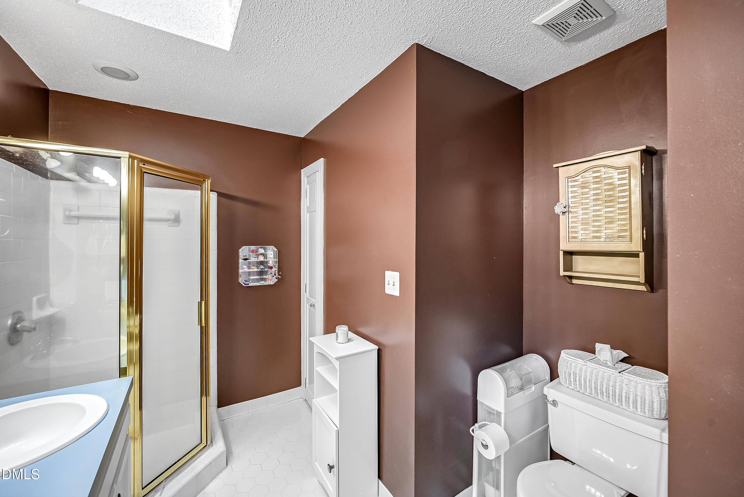 12204 Warwickshire Way Raleigh, NC 27613 - Photo 37 of 50 DSC07439_41_43