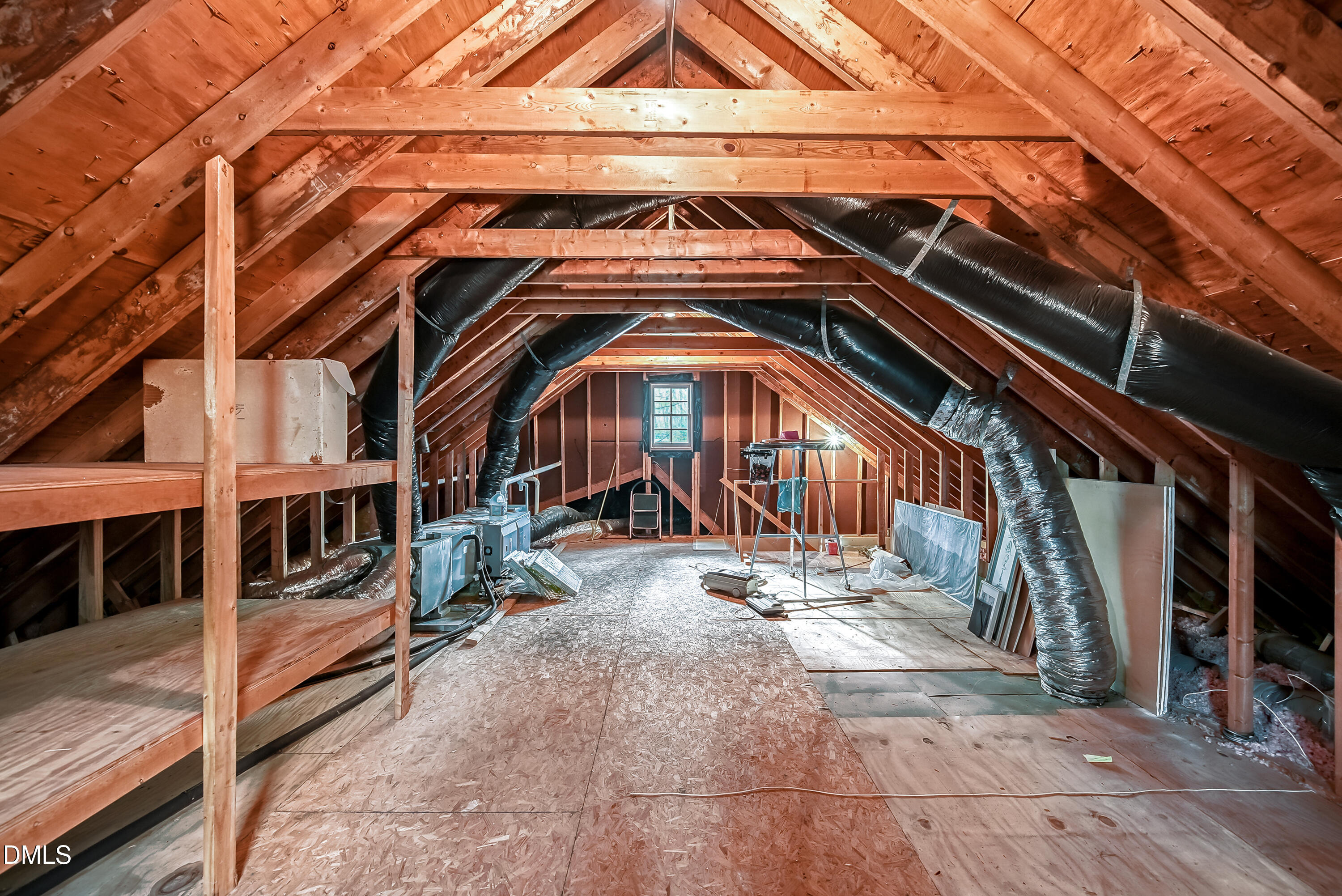 12204 Warwickshire Way Raleigh, NC 27613 - Photo 39 of 50 DSC07397_399_401