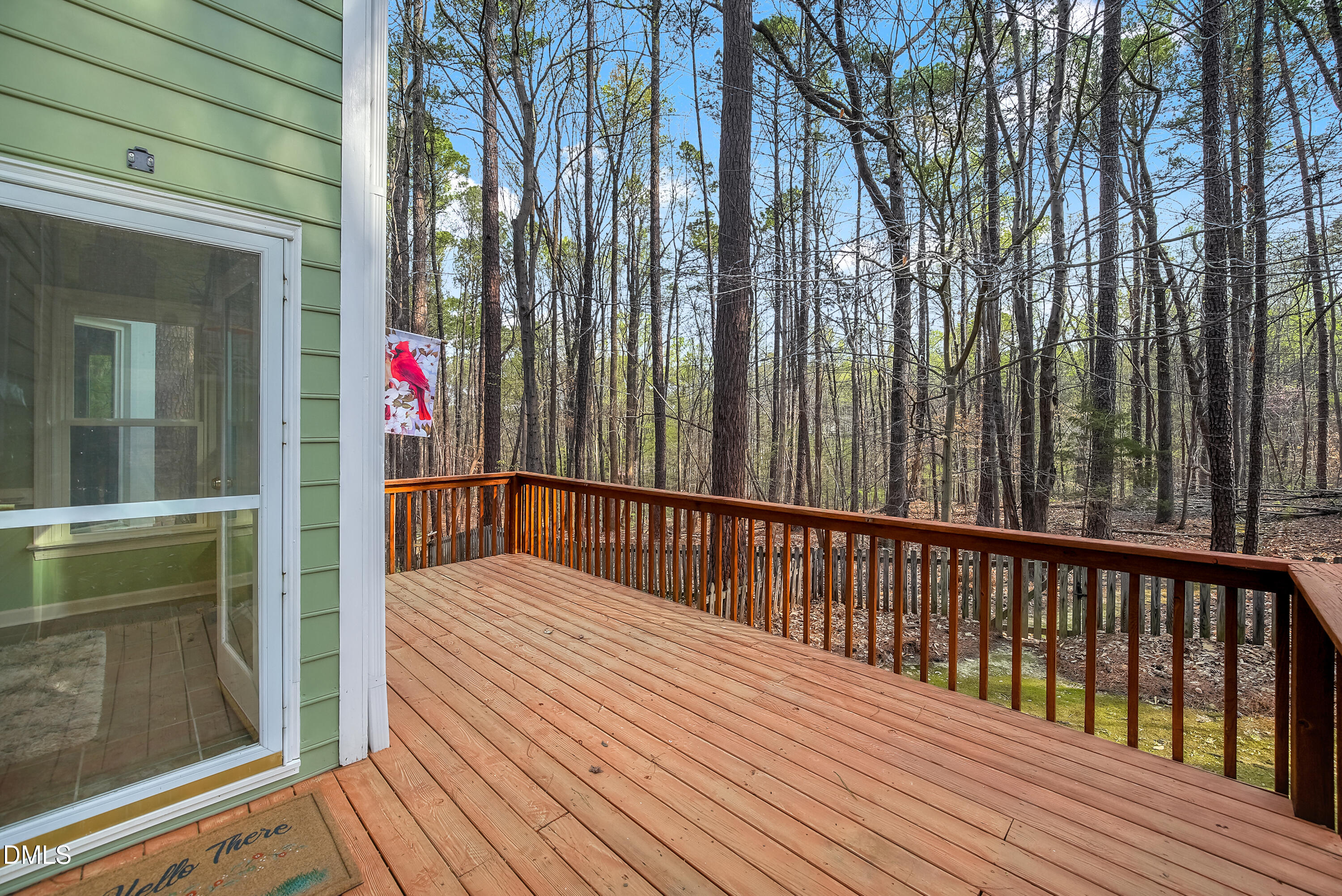 12204 Warwickshire Way Raleigh, NC 27613 - Photo 43 of 50 DSC07343