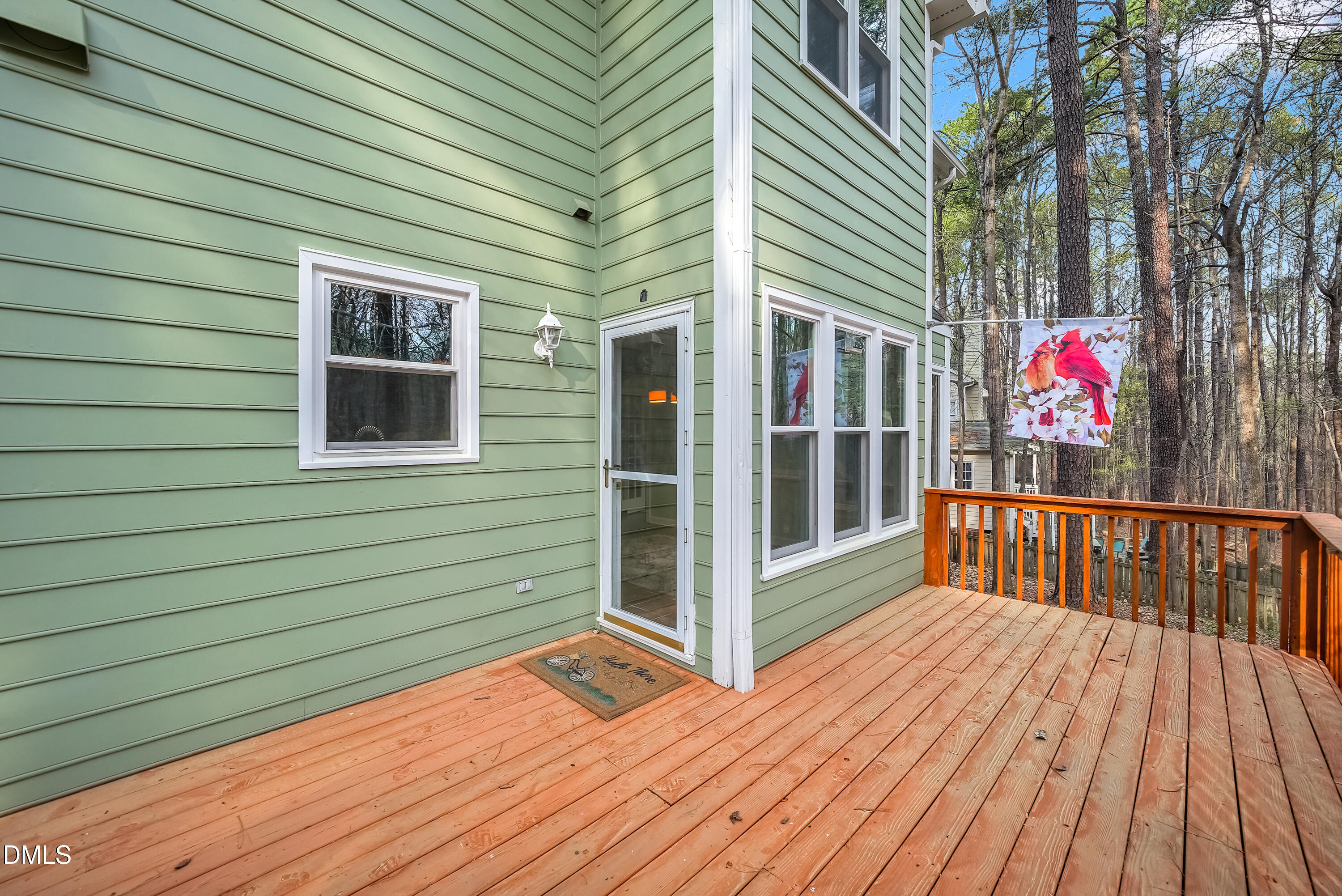 12204 Warwickshire Way Raleigh, NC 27613 - Photo 44 of 50 DSC07346