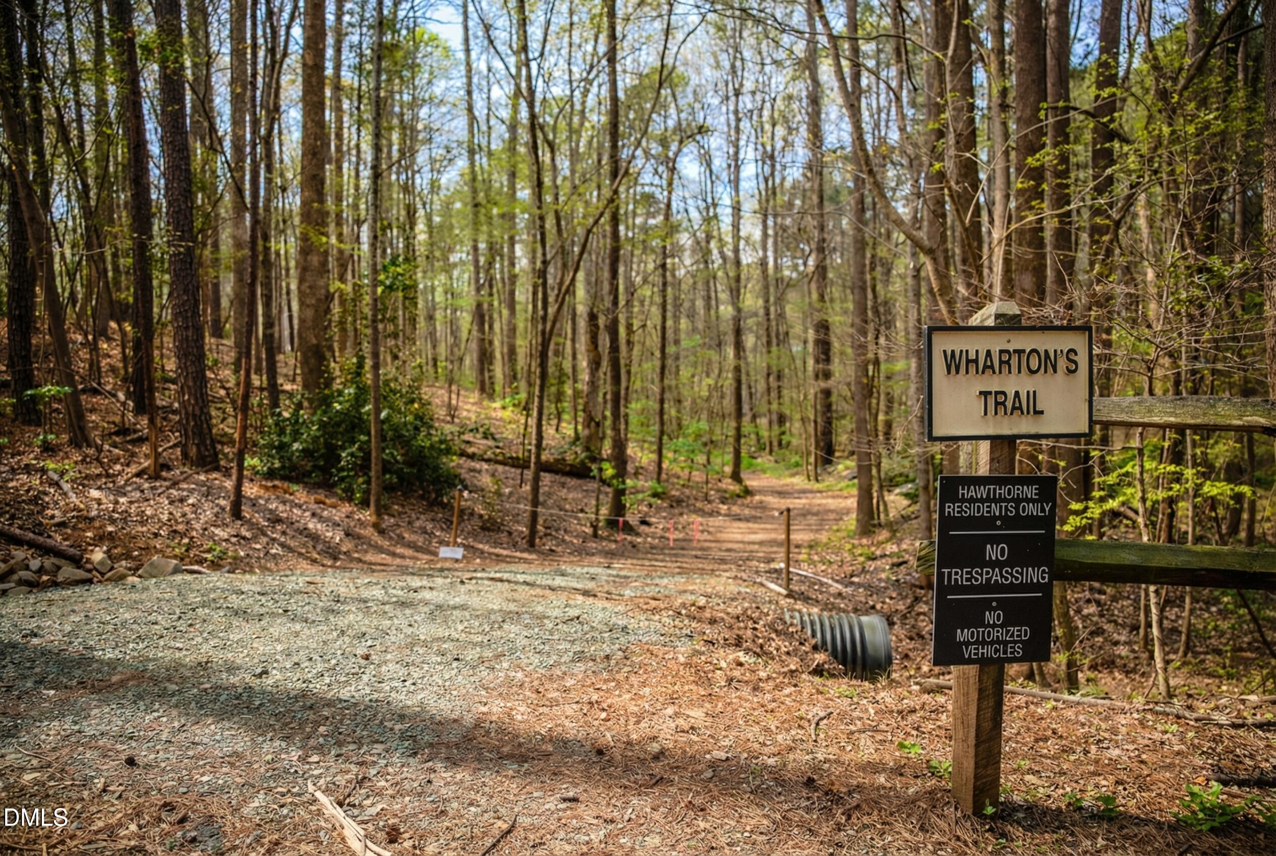 12204 Warwickshire Way Raleigh, NC 27613 - Photo 48 of 50 12204 ammenities 2(1)