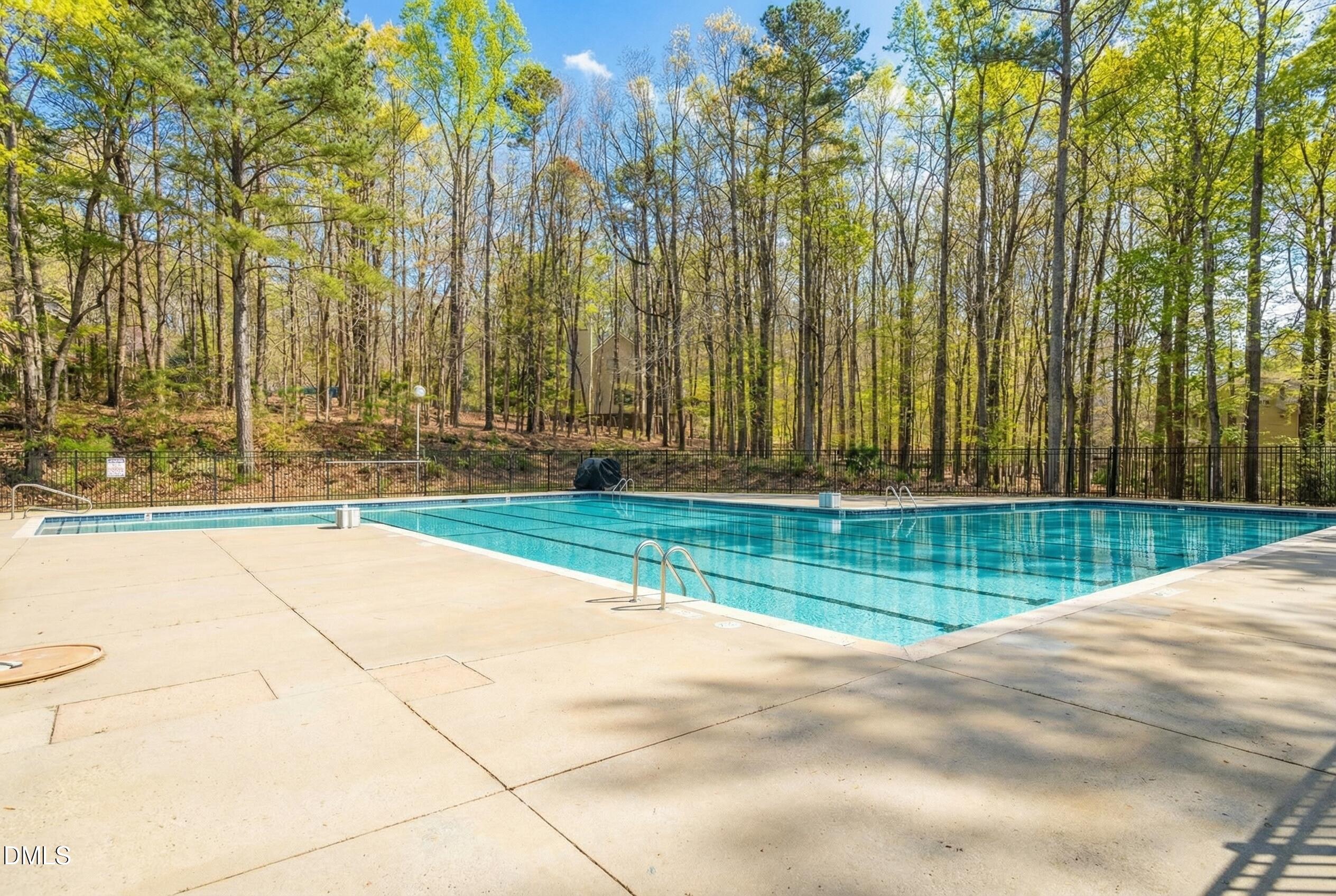 12204 Warwickshire Way Raleigh, NC 27613 - Photo 48 of 50 12204 ammenities 3