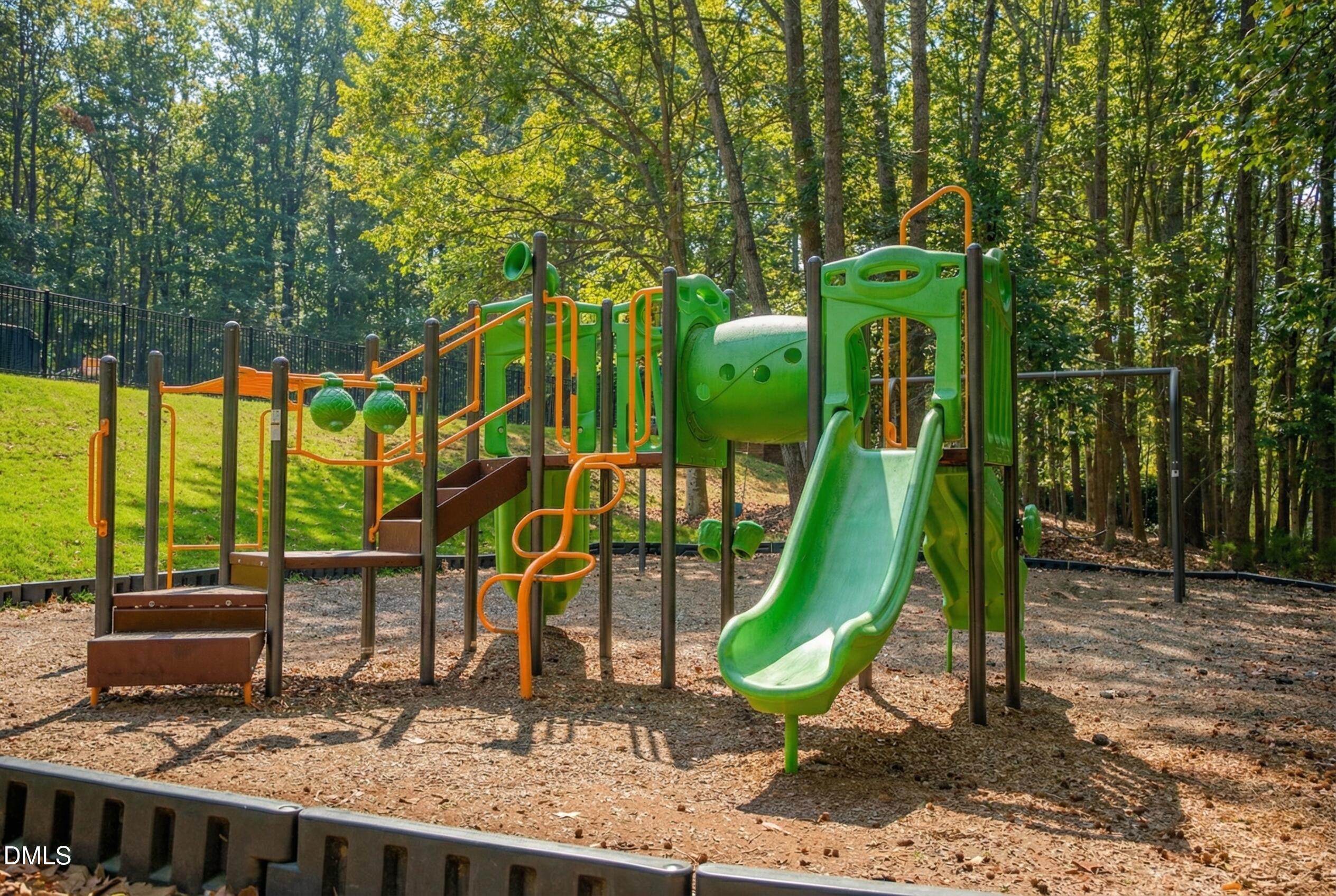 12204 Warwickshire Way Raleigh, NC 27613 - Photo 49 of 50 12204 ammenities 4