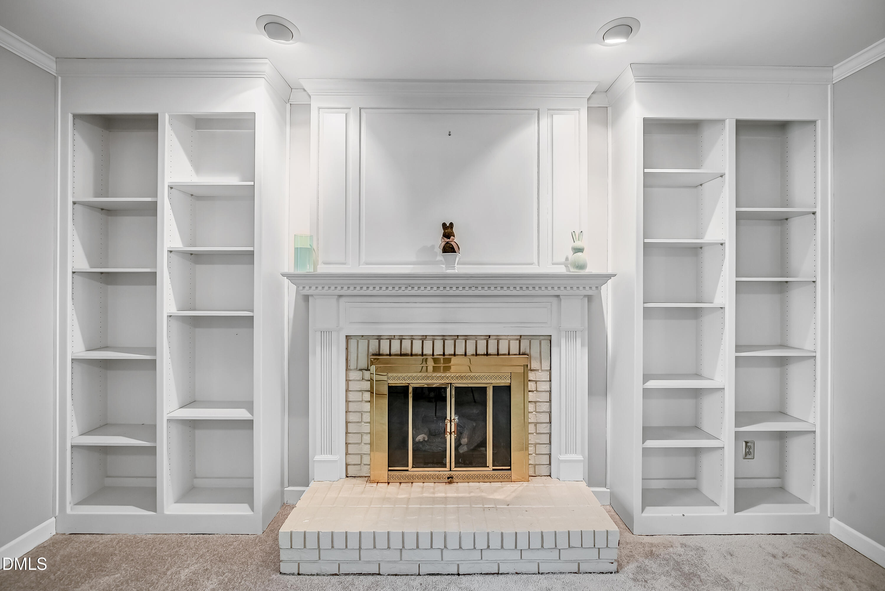 12204 Warwickshire Way Raleigh, NC 27613 - Photo 5 of 50 DSC07238_39_40