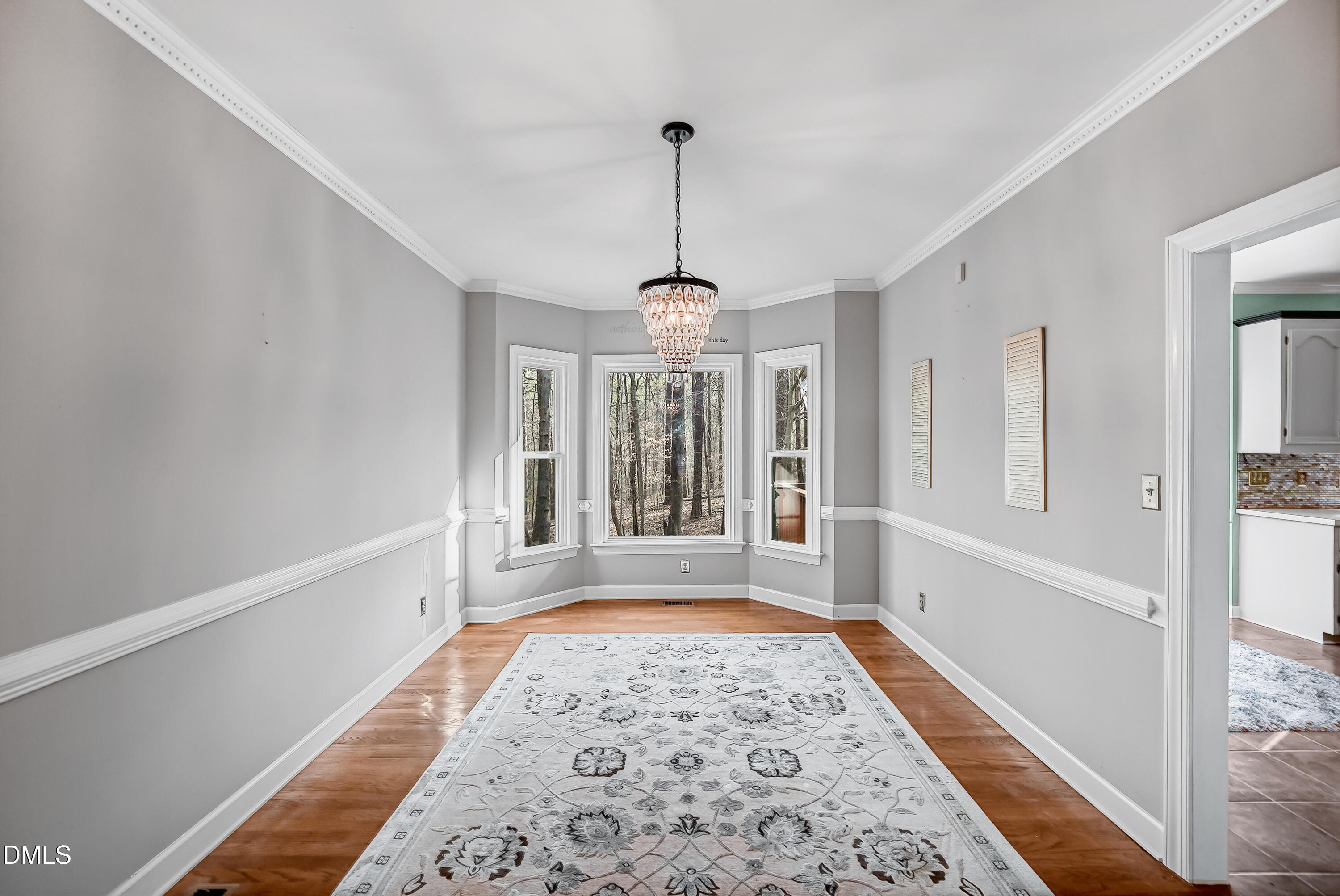 12204 Warwickshire Way Raleigh, NC 27613 - Photo 8 of 50 DSC07247_49_51