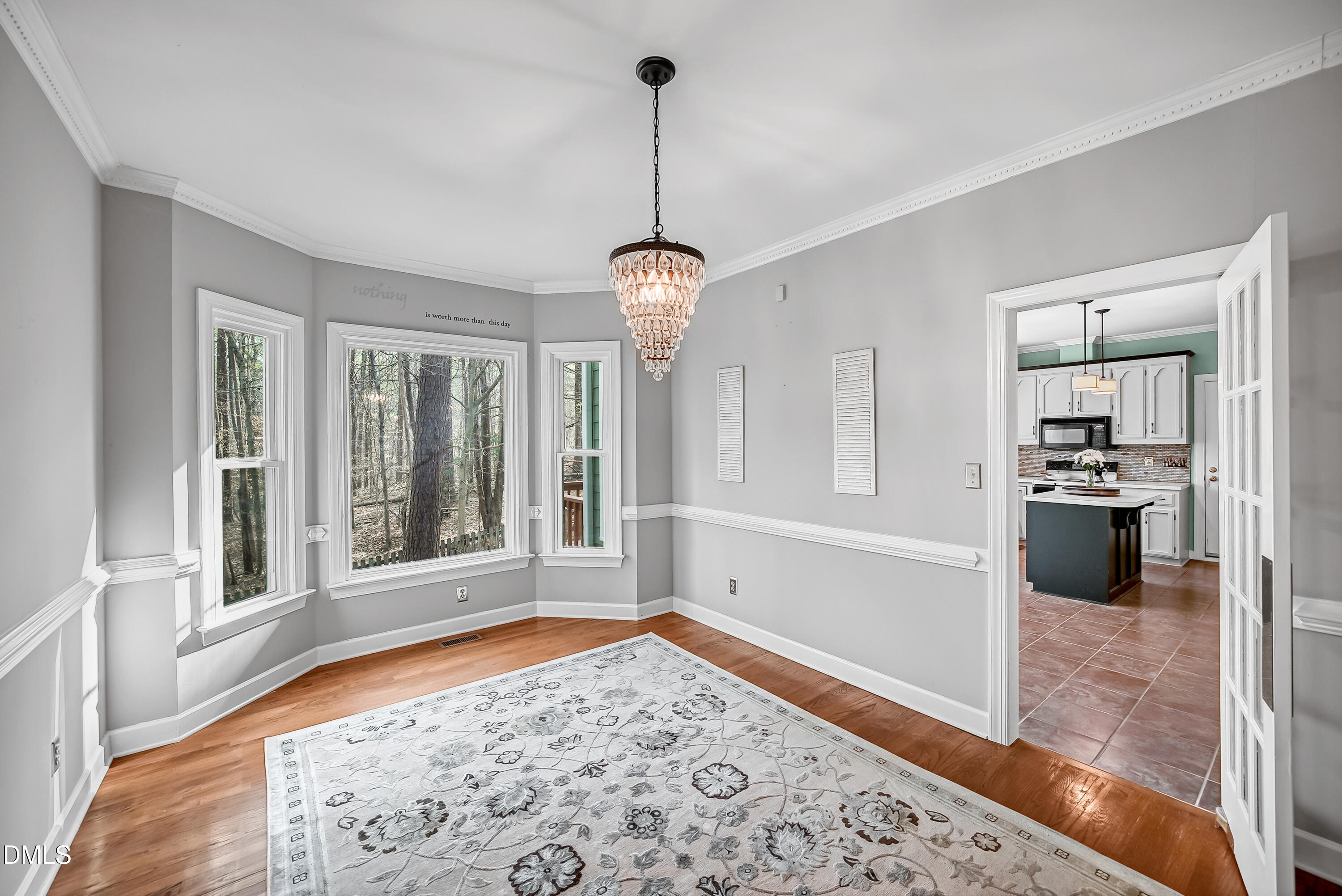 12204 Warwickshire Way Raleigh, NC 27613 - Photo 9 of 50 DSC07253_5_7