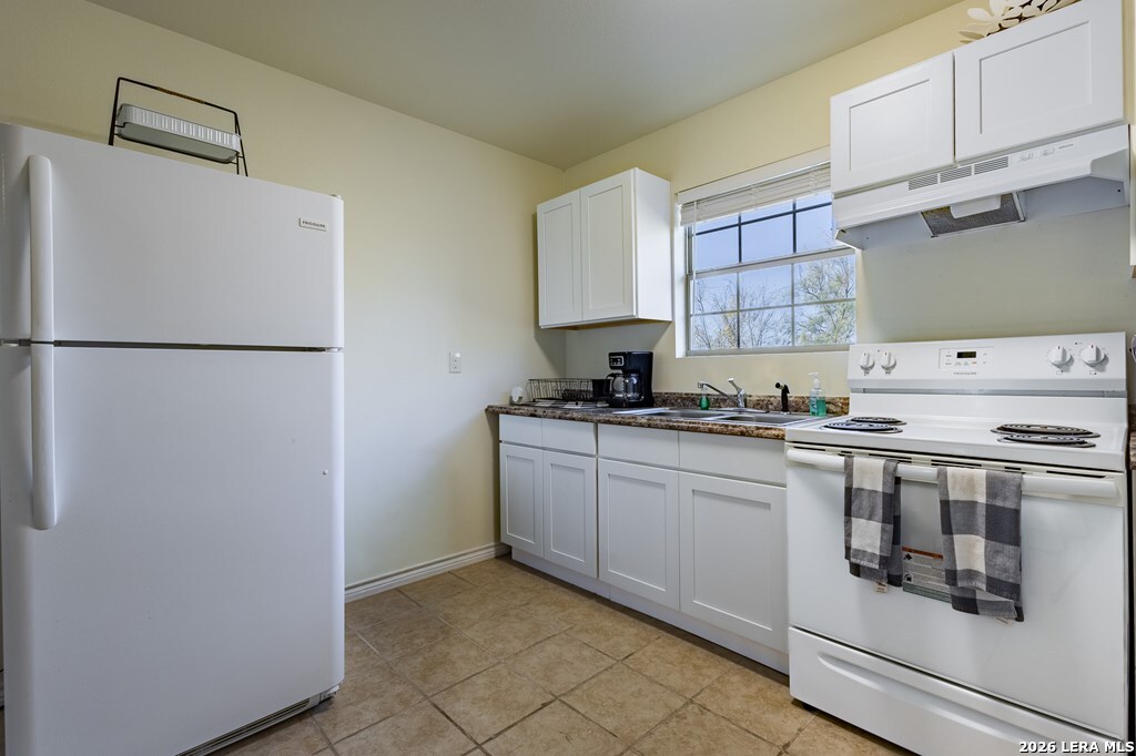 391 Riverside Drive, Unit 24 Eagle Pass, TX 78852 - Photo 10 of 31