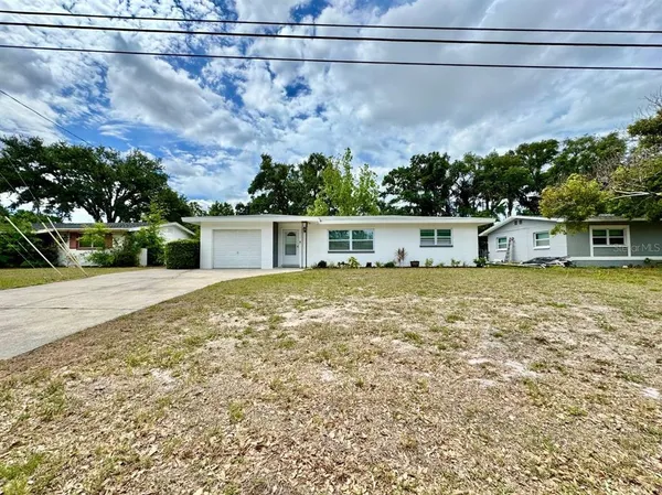 $2,100 | 10932 104th Avenue, Largo, FL 33778