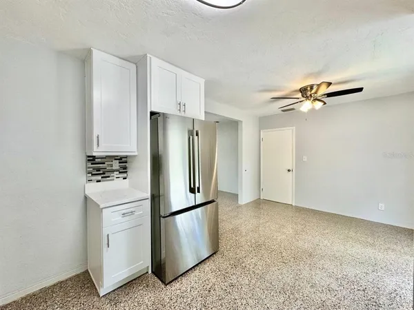$2,100 | 10932 104th Avenue, Largo, FL 33778