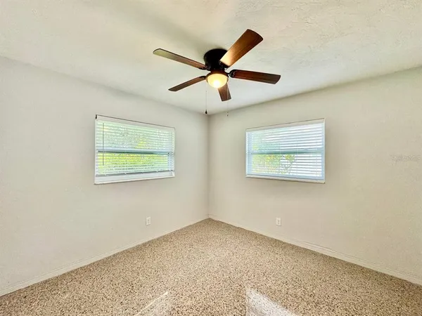 $2,100 | 10932 104th Avenue, Largo, FL 33778
