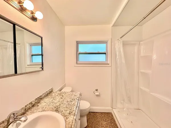 $2,100 | 10932 104th Avenue, Largo, FL 33778