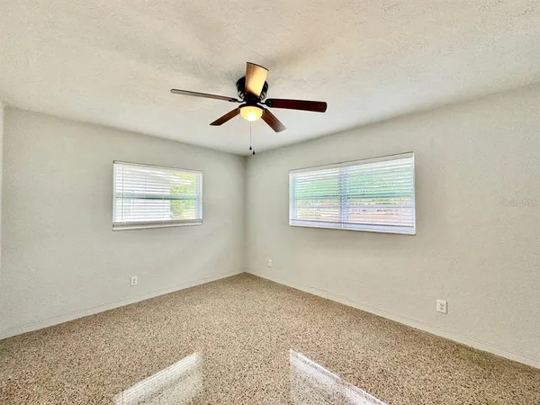 $2,100 | 10932 104th Avenue, Largo, FL 33778