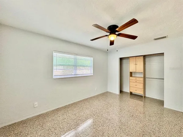 $2,100 | 10932 104th Avenue, Largo, FL 33778