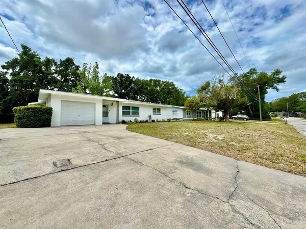$2,100 | 10932 104th Avenue, Largo, FL 33778