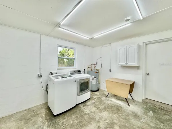 $2,100 | 10932 104th Avenue, Largo, FL 33778