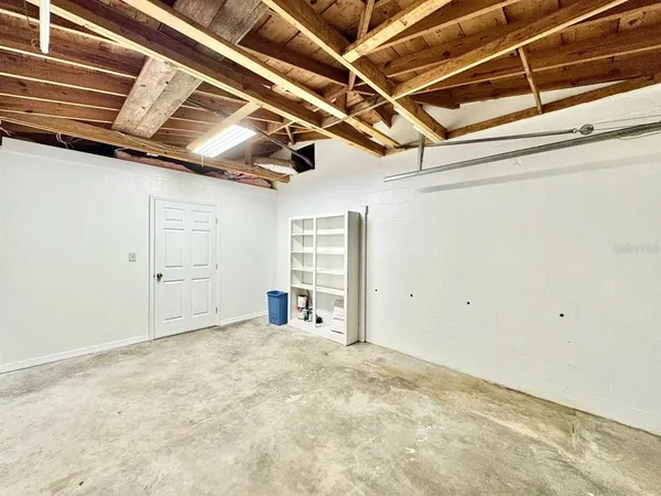 $2,100 | 10932 104th Avenue, Largo, FL 33778