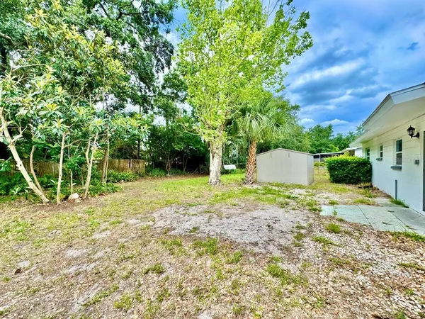 $2,100 | 10932 104th Avenue, Largo, FL 33778