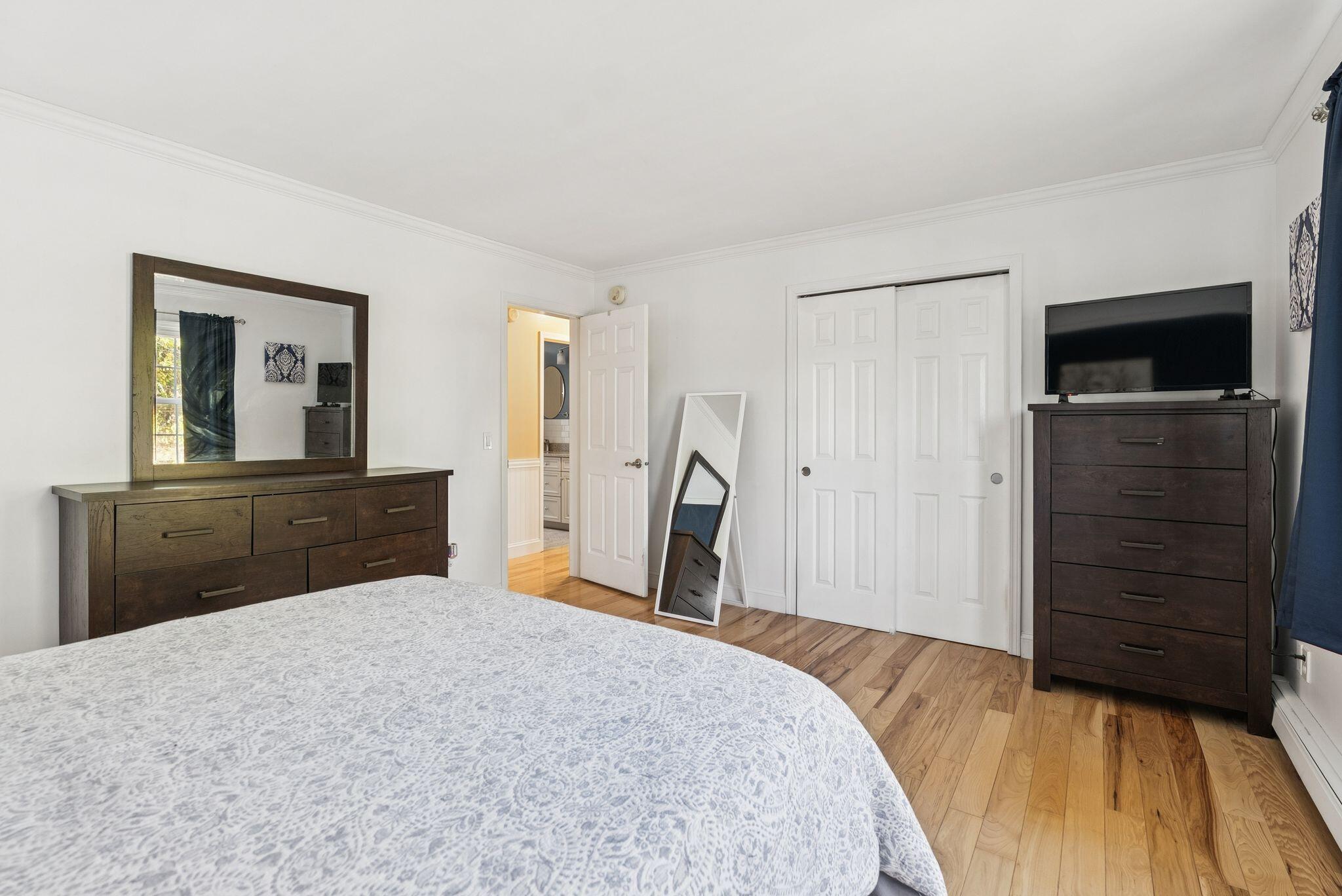 196 Beech Hill Road Auburn, ME 04210 - Photo 25 of 64 24_DSC05400
