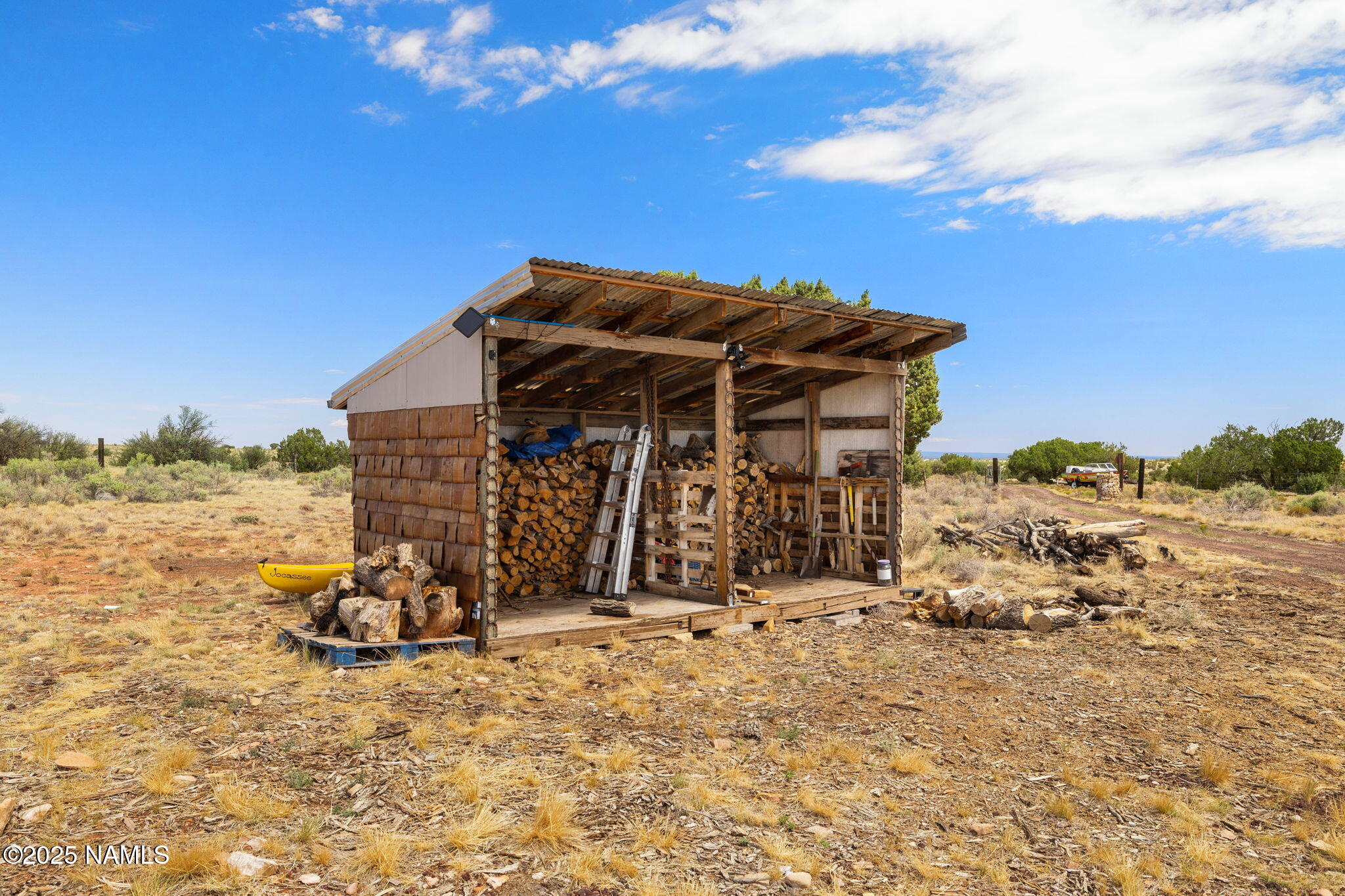 6792 South Quivero Road Williams, AZ 86046 - Photo 31 of 35 49-web-or-mls-FA9A9926