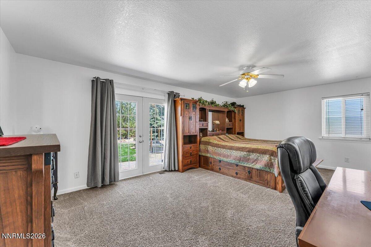10545 Osage Road Reno, NV 89508 - Photo 18 of 67 18-10545 Osage Rd Reno NV 89508 (18 of 6