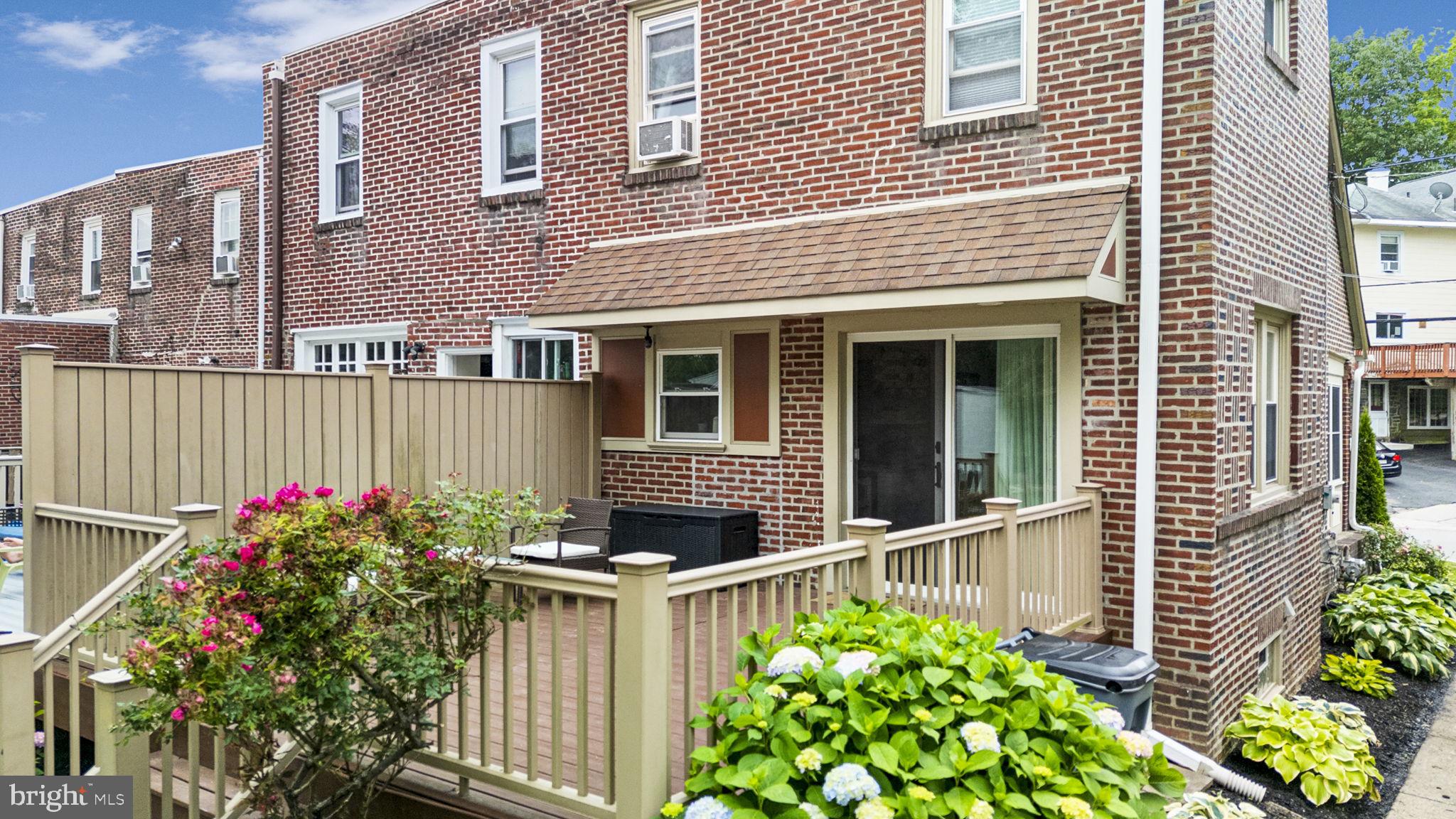 603 Naylors Run Road Havertown, PA 19083 - Photo 19 of 28 Gallery Image 19