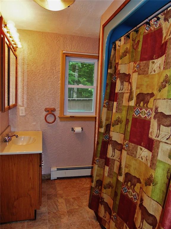 293 Campground Road North Anson, ME 04958 - Photo 11 of 35 Photo