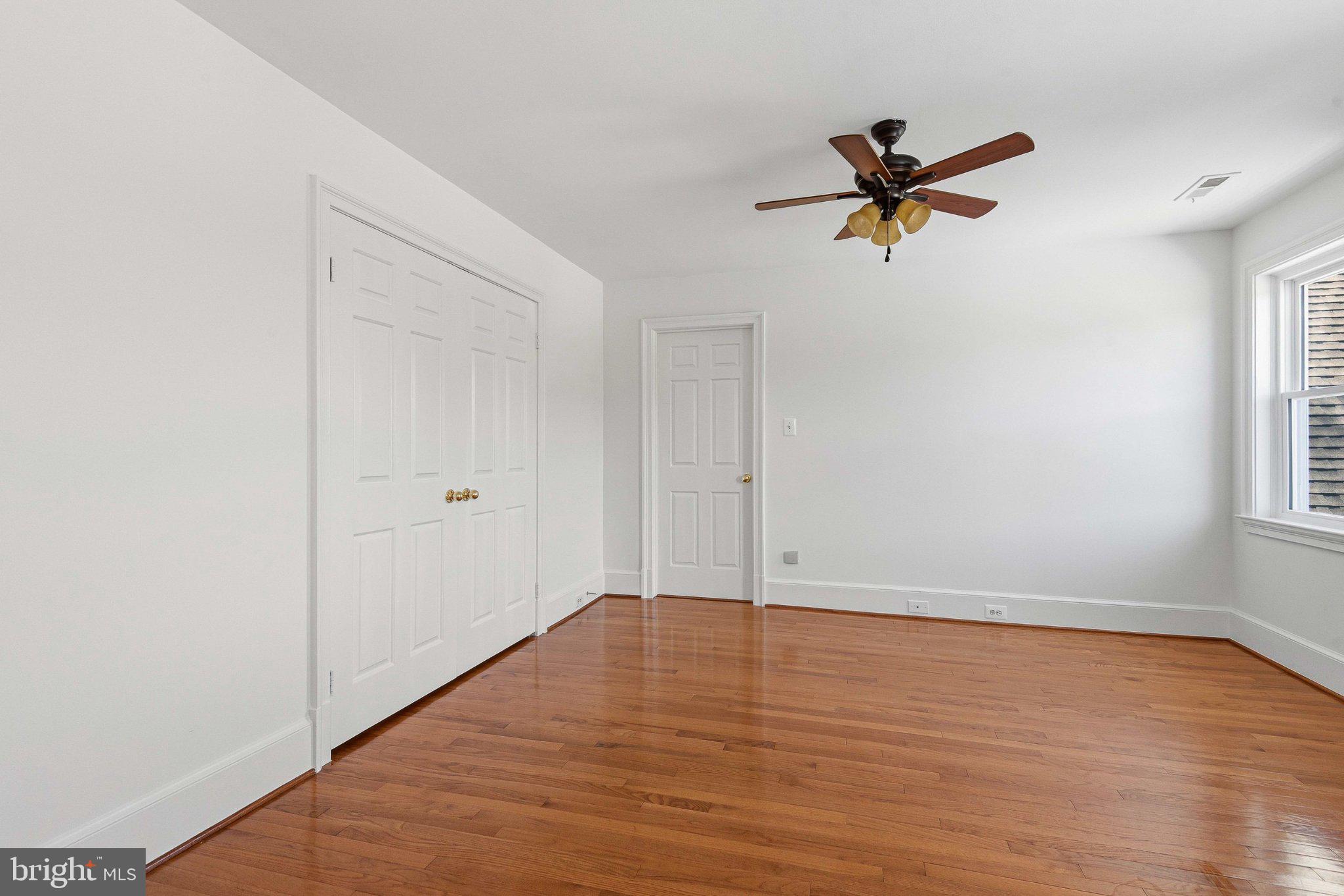 4308 High Ridge Road Haymarket, VA 20169 - Photo 51 of 94 Gallery Image 51