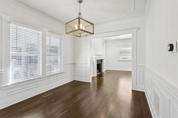 $4,500 | 546 Highland Avenue Northeast, Atlanta, GA 30312