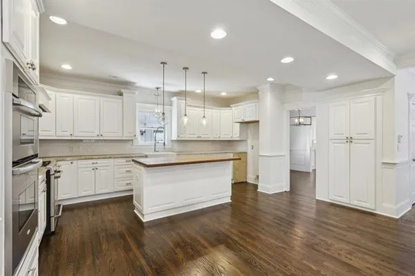 $4,500 | 546 Highland Avenue Northeast, Atlanta, GA 30312