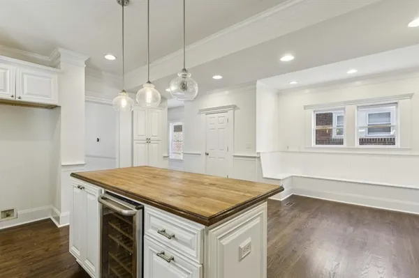 $4,500 | 546 Highland Avenue Northeast, Atlanta, GA 30312