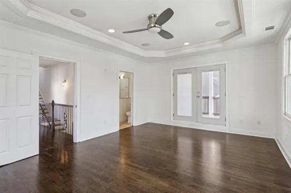 $4,500 | 546 Highland Avenue Northeast, Atlanta, GA 30312