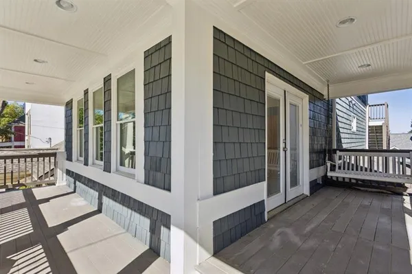 $4,500 | 546 Highland Avenue Northeast, Atlanta, GA 30312