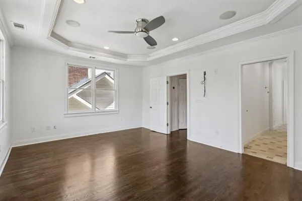 $4,500 | 546 Highland Avenue Northeast, Atlanta, GA 30312